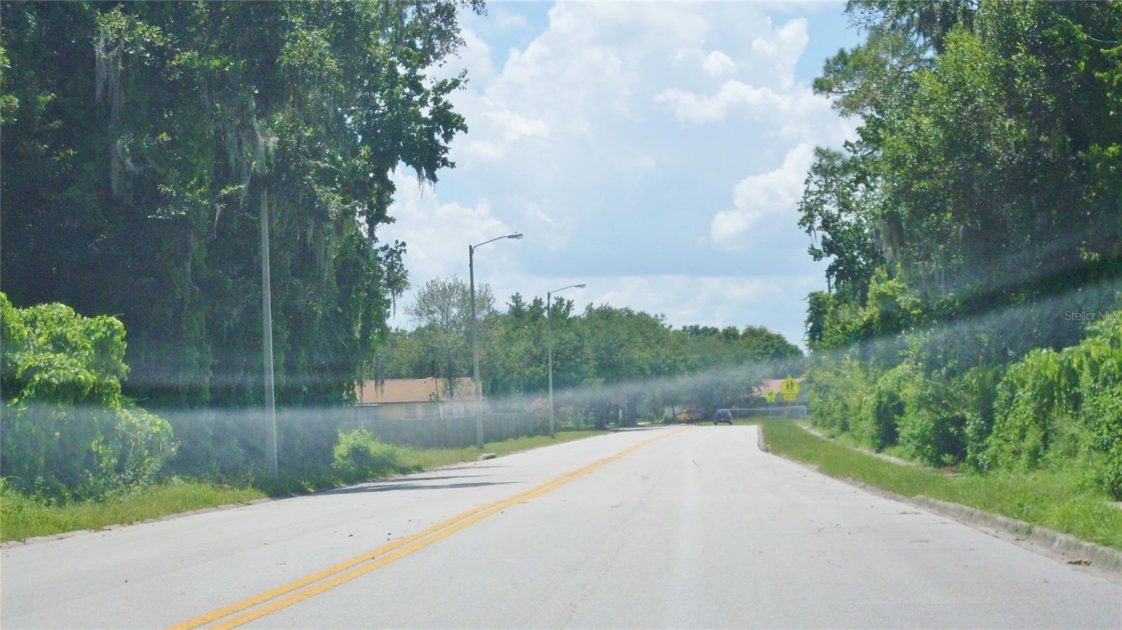 Suburban Dr Property Photo 2