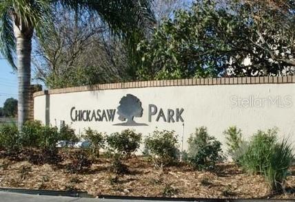 Suburban Dr Property Photo 3