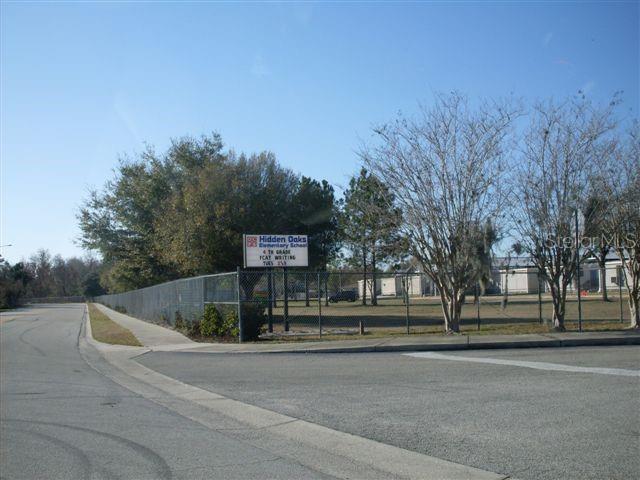 Suburban Dr Property Photo 5