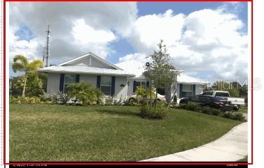 108 Snowy Egret Way Property Photo