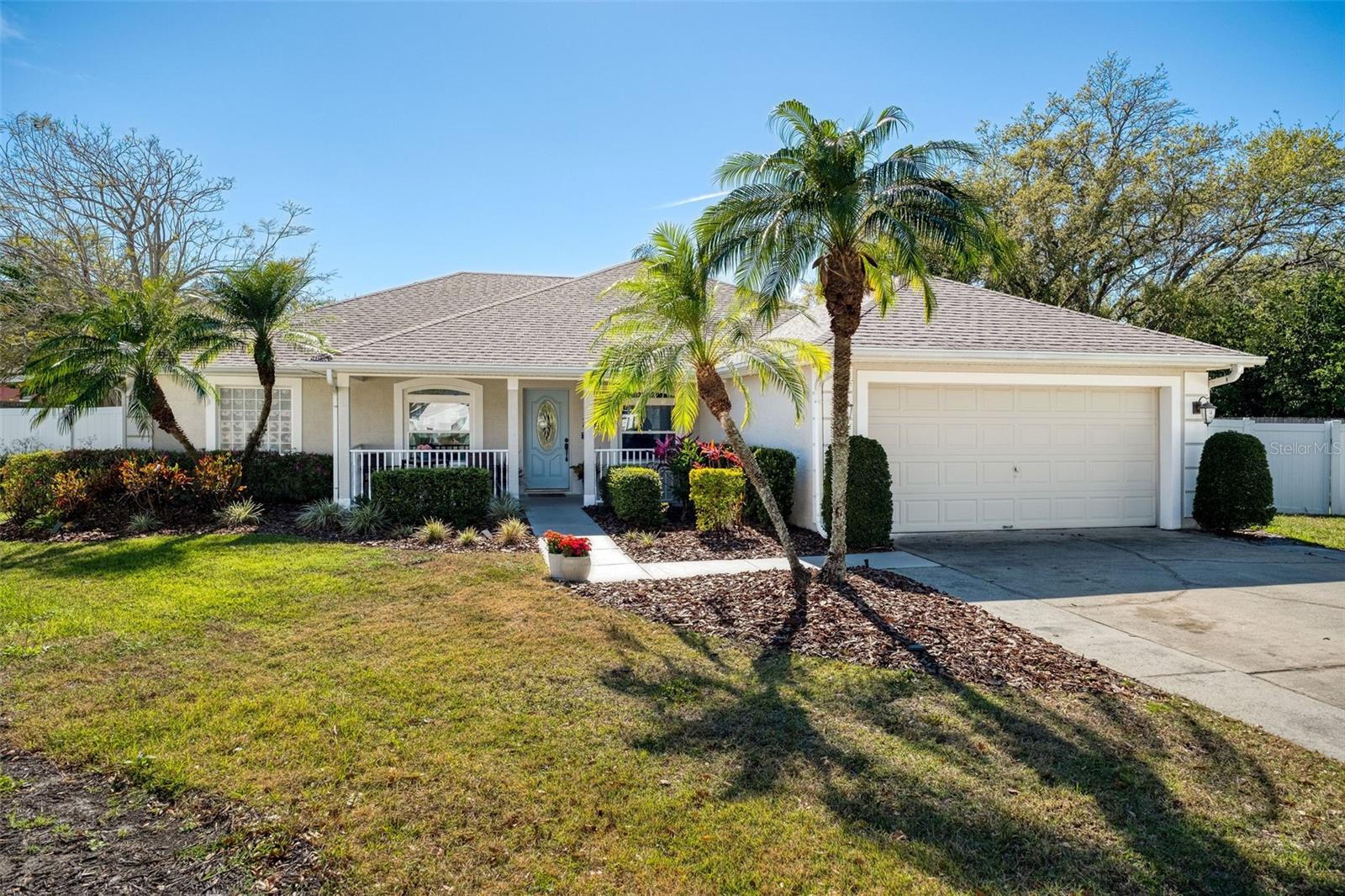 1624 Malcolm Pointe Dr Property Photo
