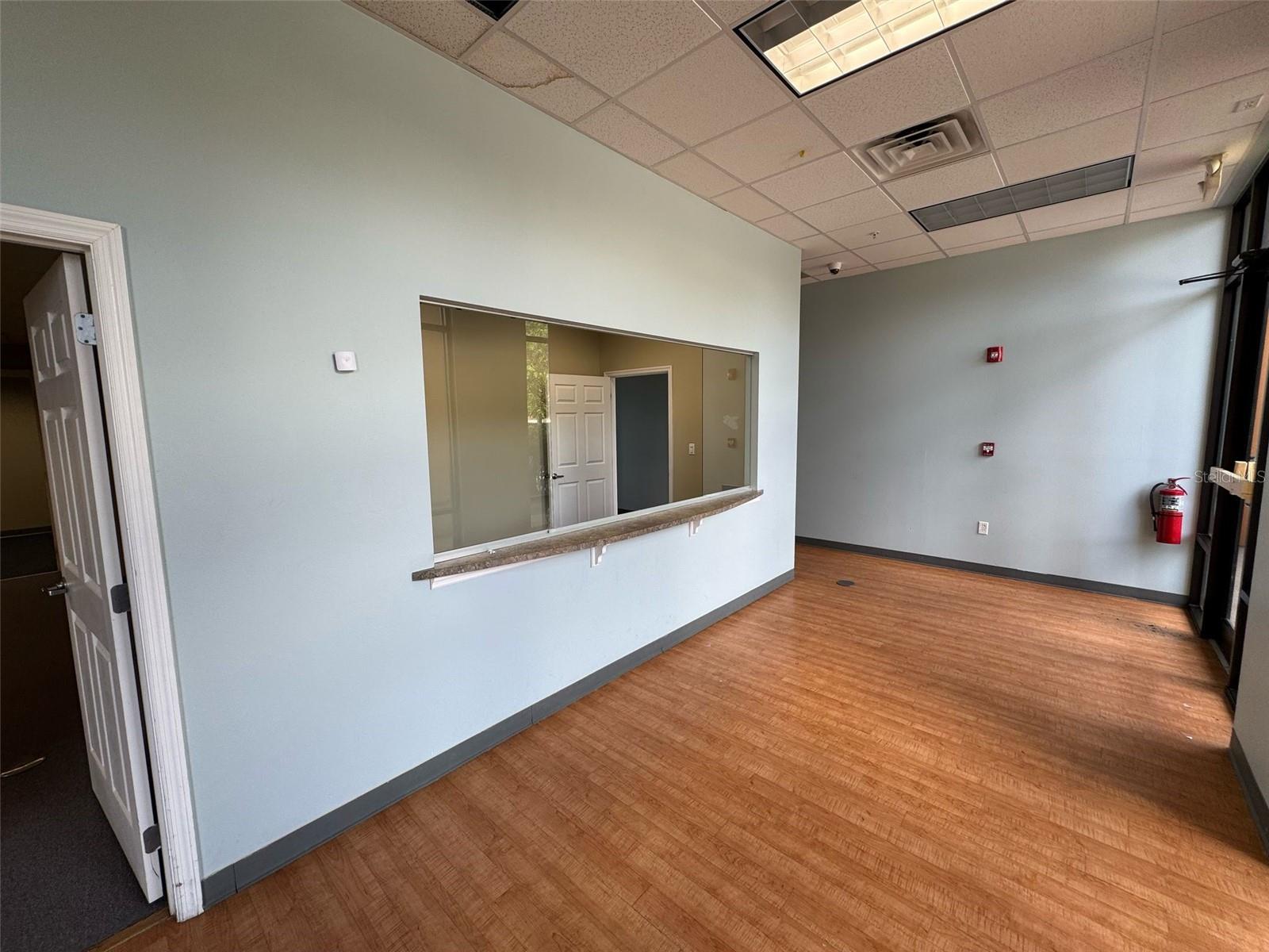 5749 Westgate Dr #unit 103 Property Photo 10