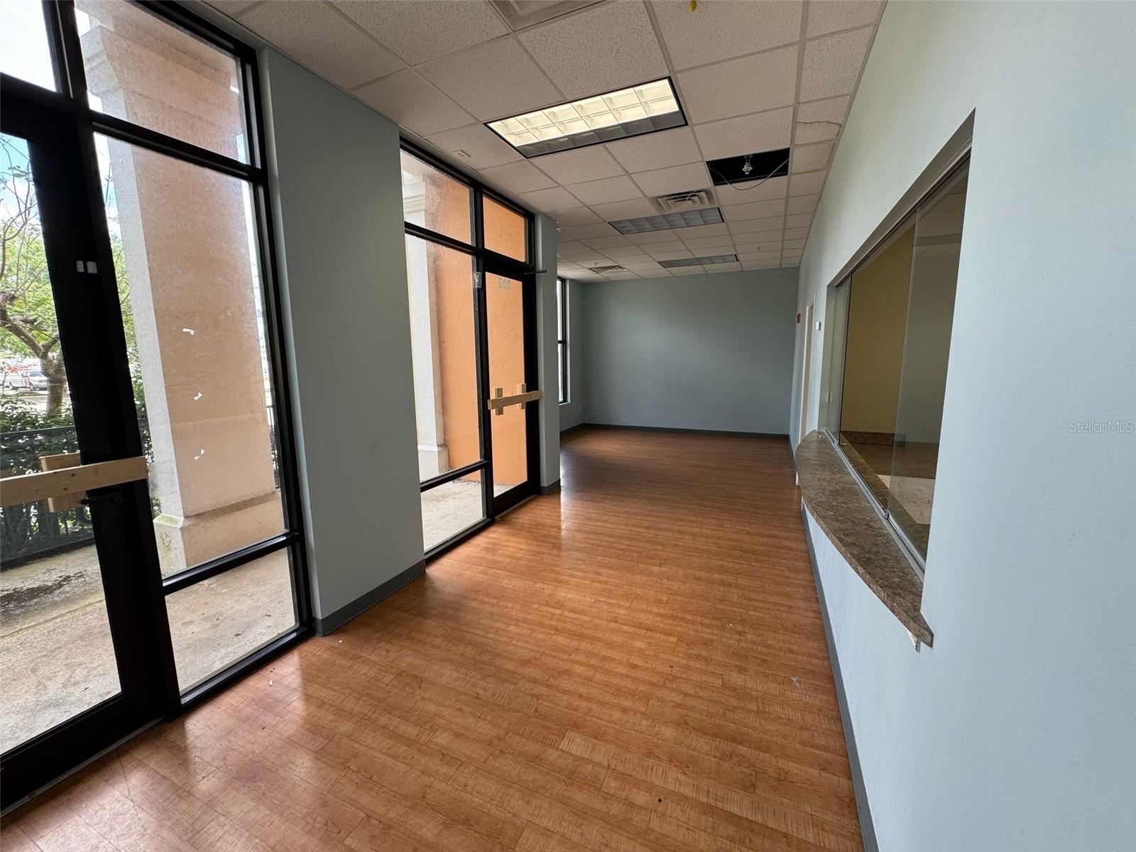 5749 Westgate Dr #unit 103 Property Photo 11