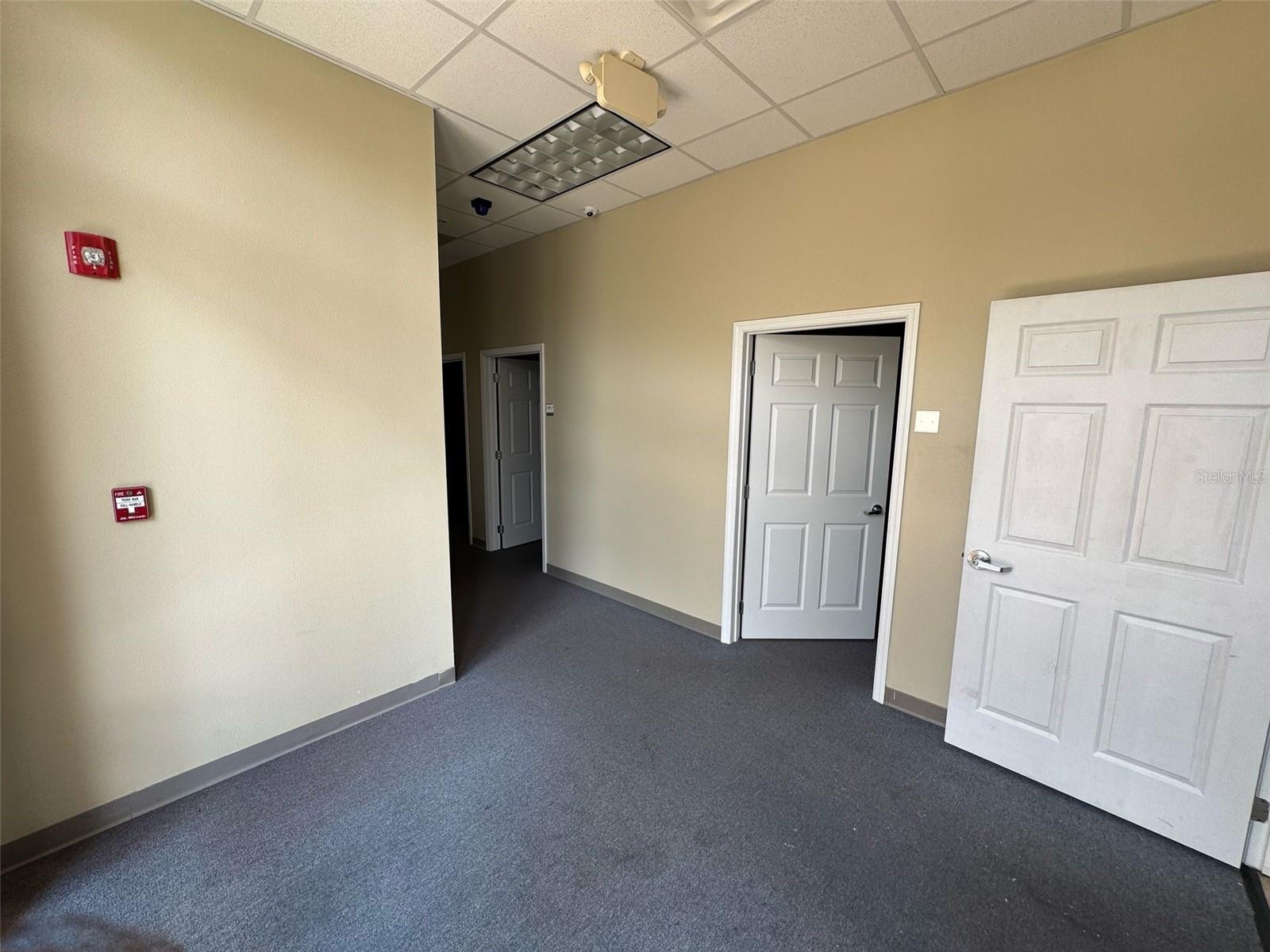 5749 Westgate Dr #unit 108 Property Photo 11