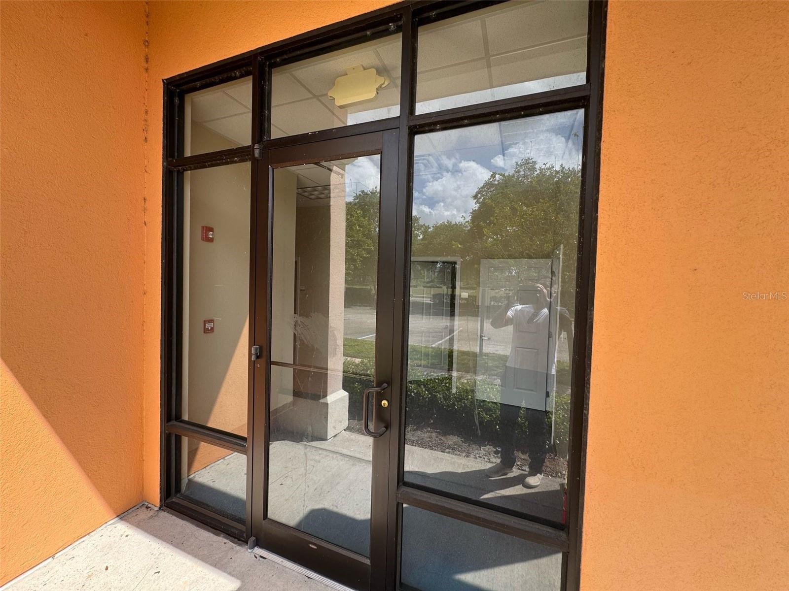 5749 Westgate Dr #unit 108 Property Photo 13