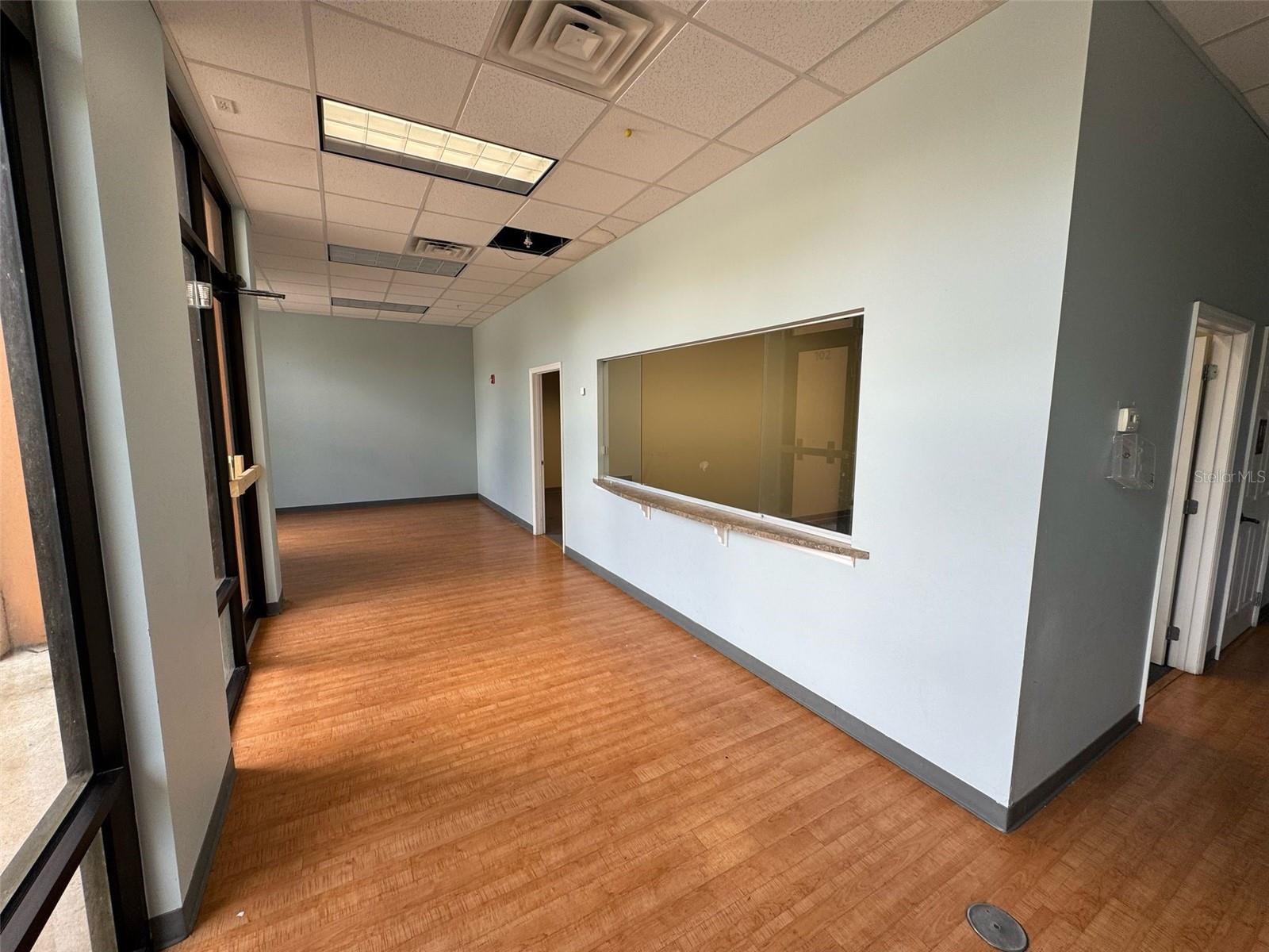 5749 Westgate Dr #unit 108 Property Photo 14