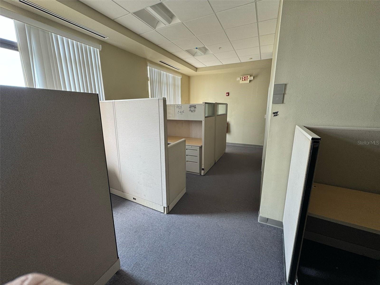 5749 Westgate Dr #unit 310 Property Photo 18