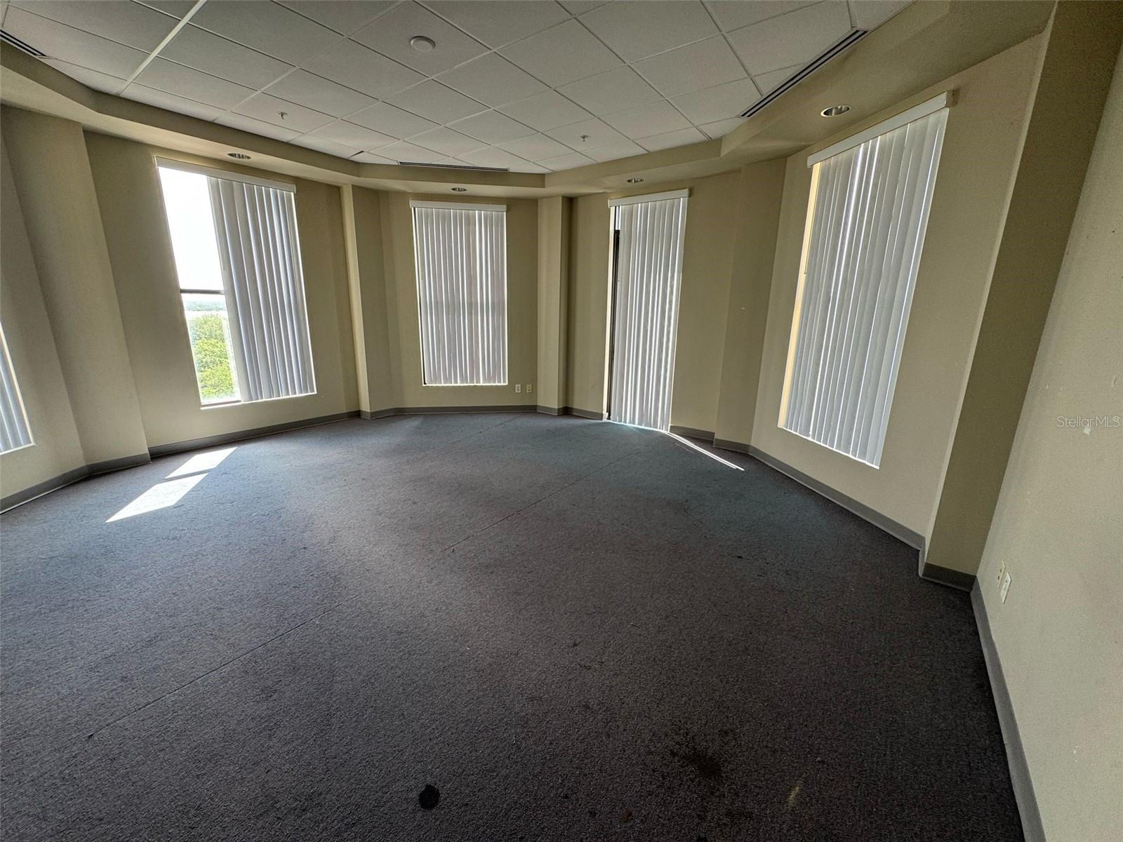 5749 Westgate Dr #unit 310 Property Photo 20