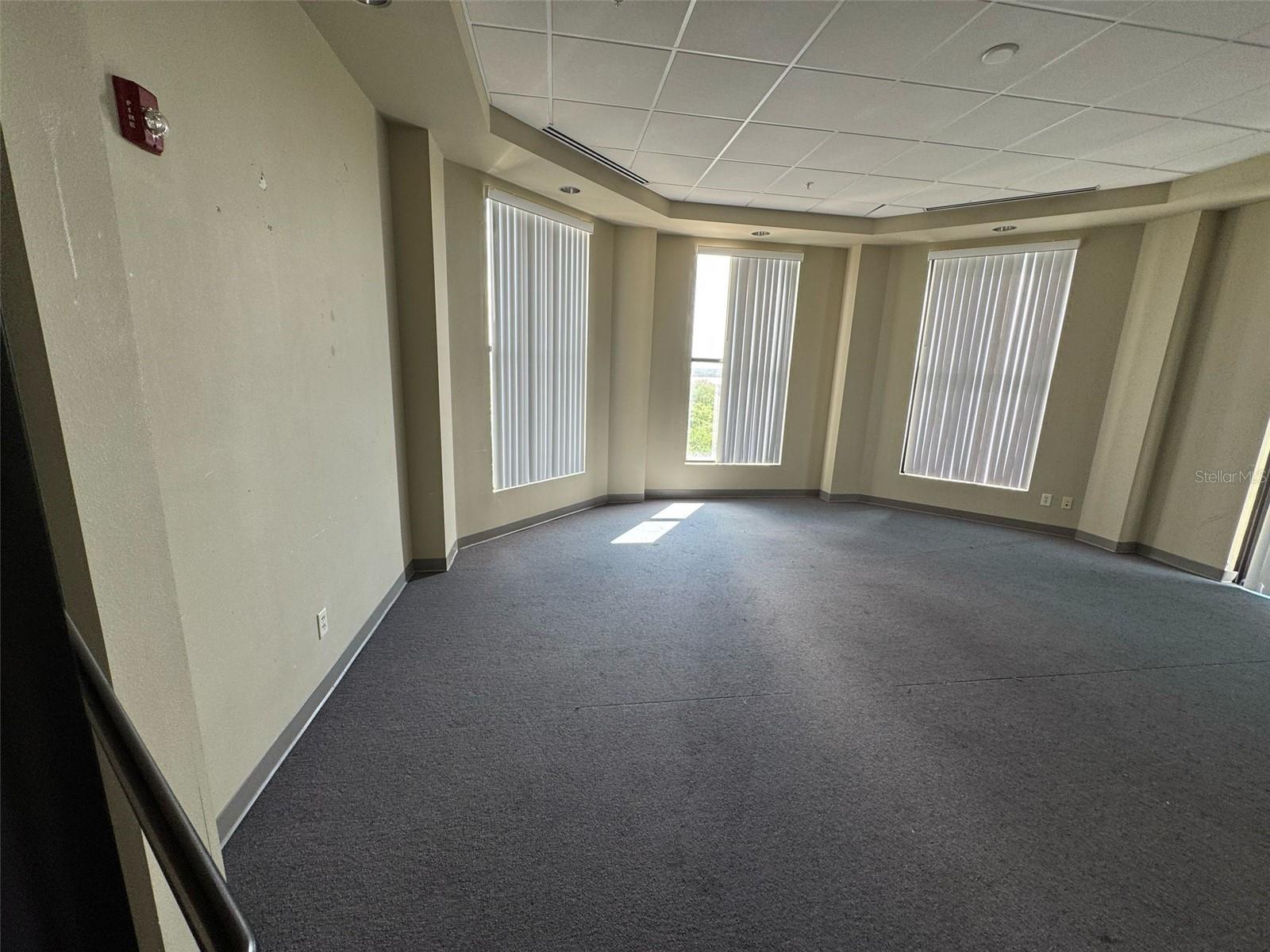 5749 Westgate Dr #unit 310 Property Photo 21