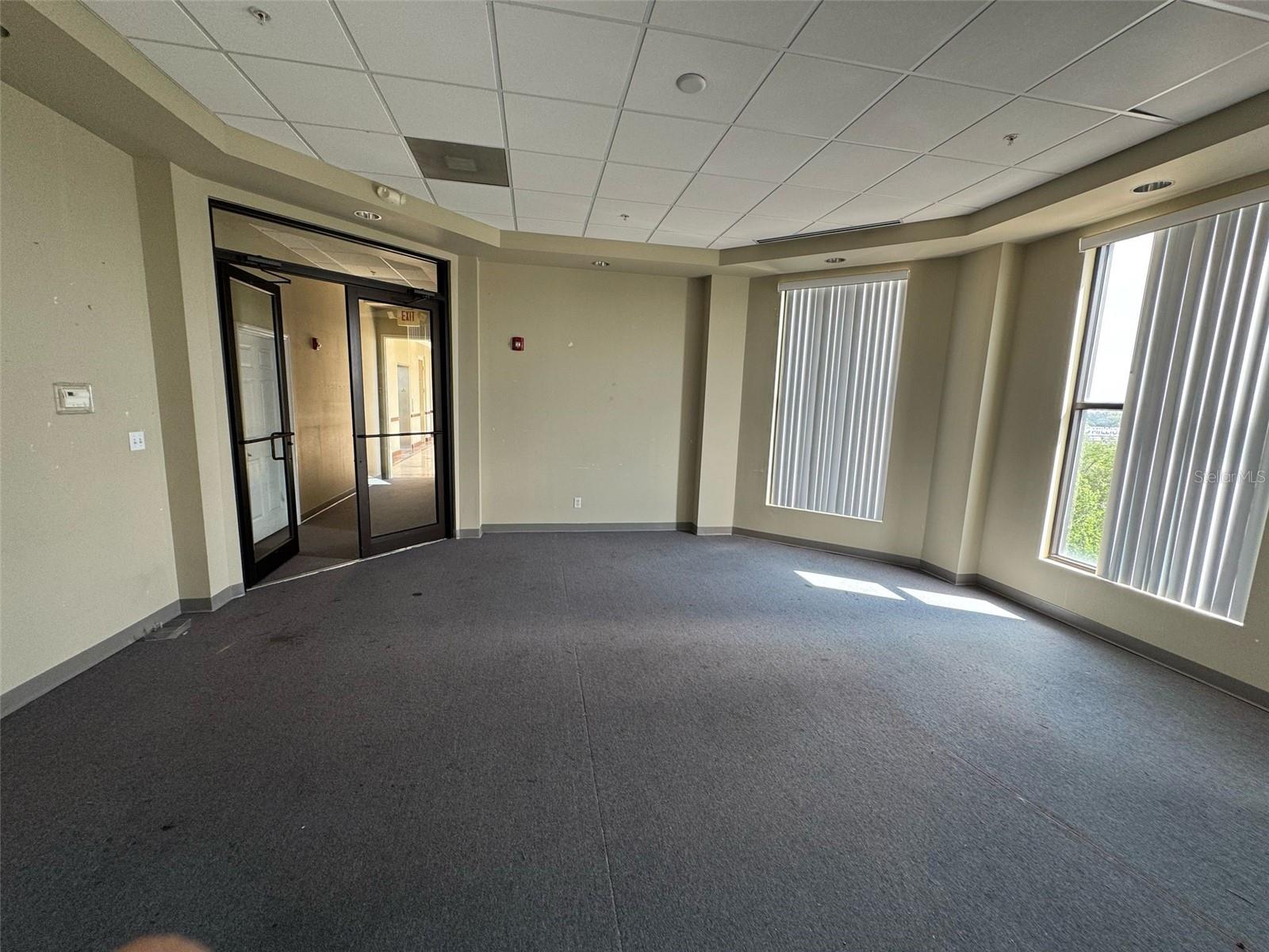 5749 Westgate Dr #unit 310 Property Photo 22
