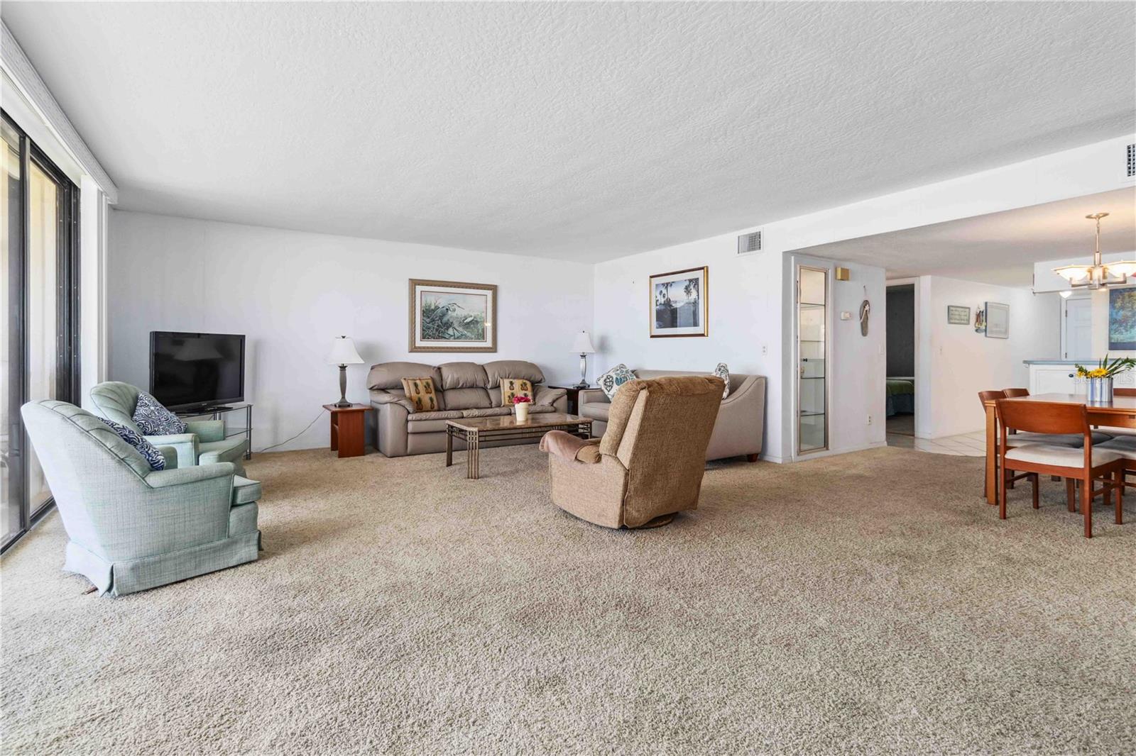 1890 N Atlantic Ave #a403 Property Photo 12