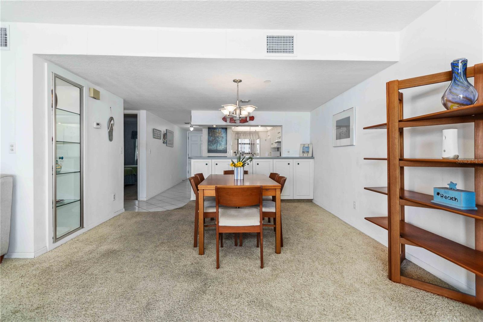 1890 N Atlantic Ave #a403 Property Photo 22