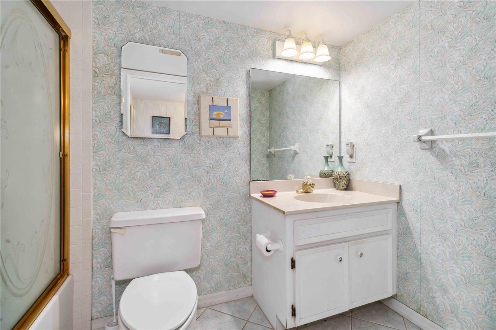 1890 N Atlantic Ave #a403 Property Photo 30