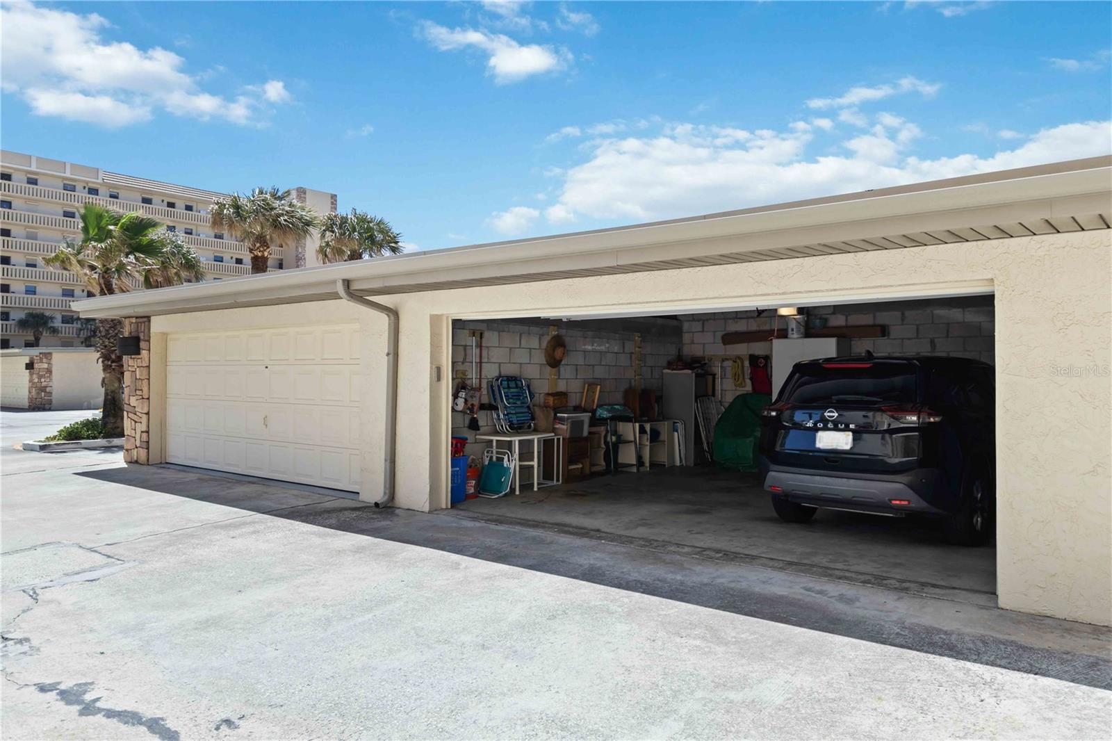 1890 N Atlantic Ave #a403 Property Photo 38