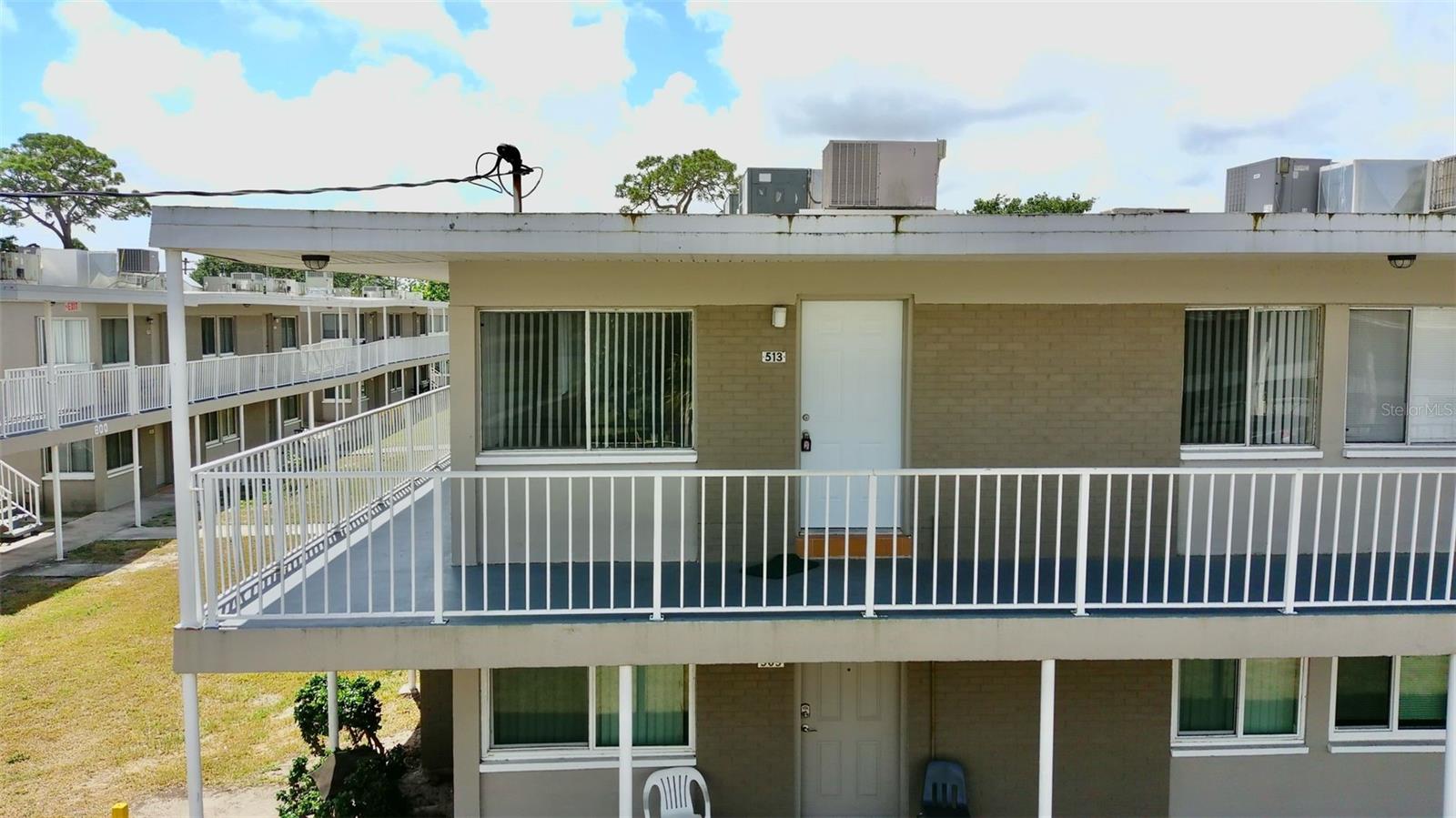 800 N Fiske Blvd #513 Property Photo