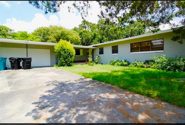 532 Madison Ave Property Photo