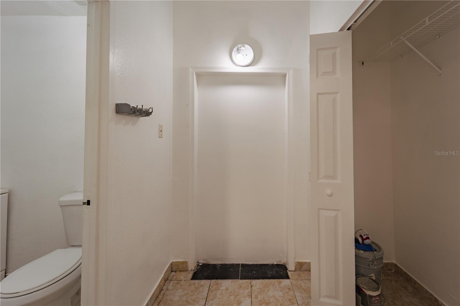 8421 S Orange Blossom Trl #120 Property Photo 9