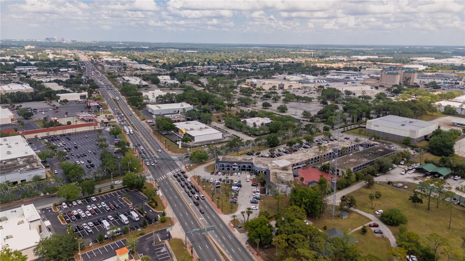 8421 S Orange Blossom Trl #120 Property Photo 12