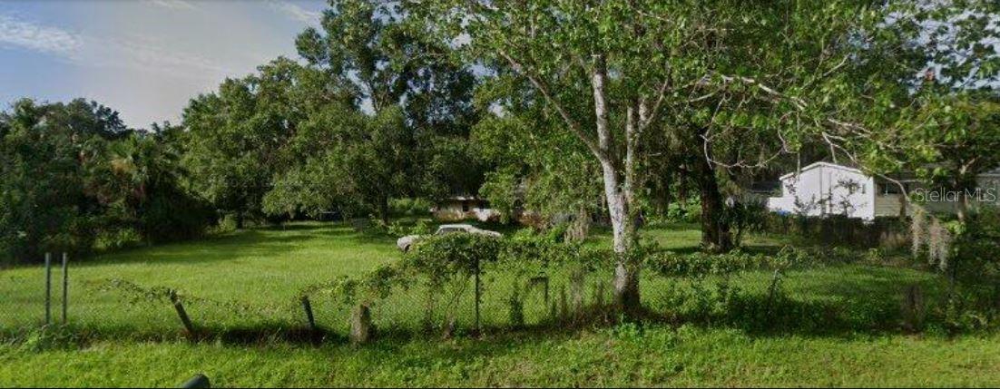 25236 Celestial St Property Photo 2