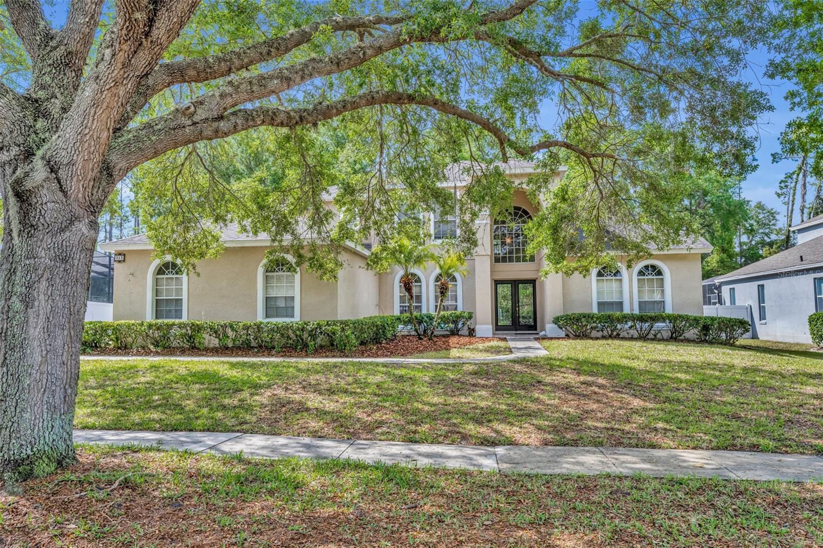353 Meadow Beauty Ter Property Photo 1