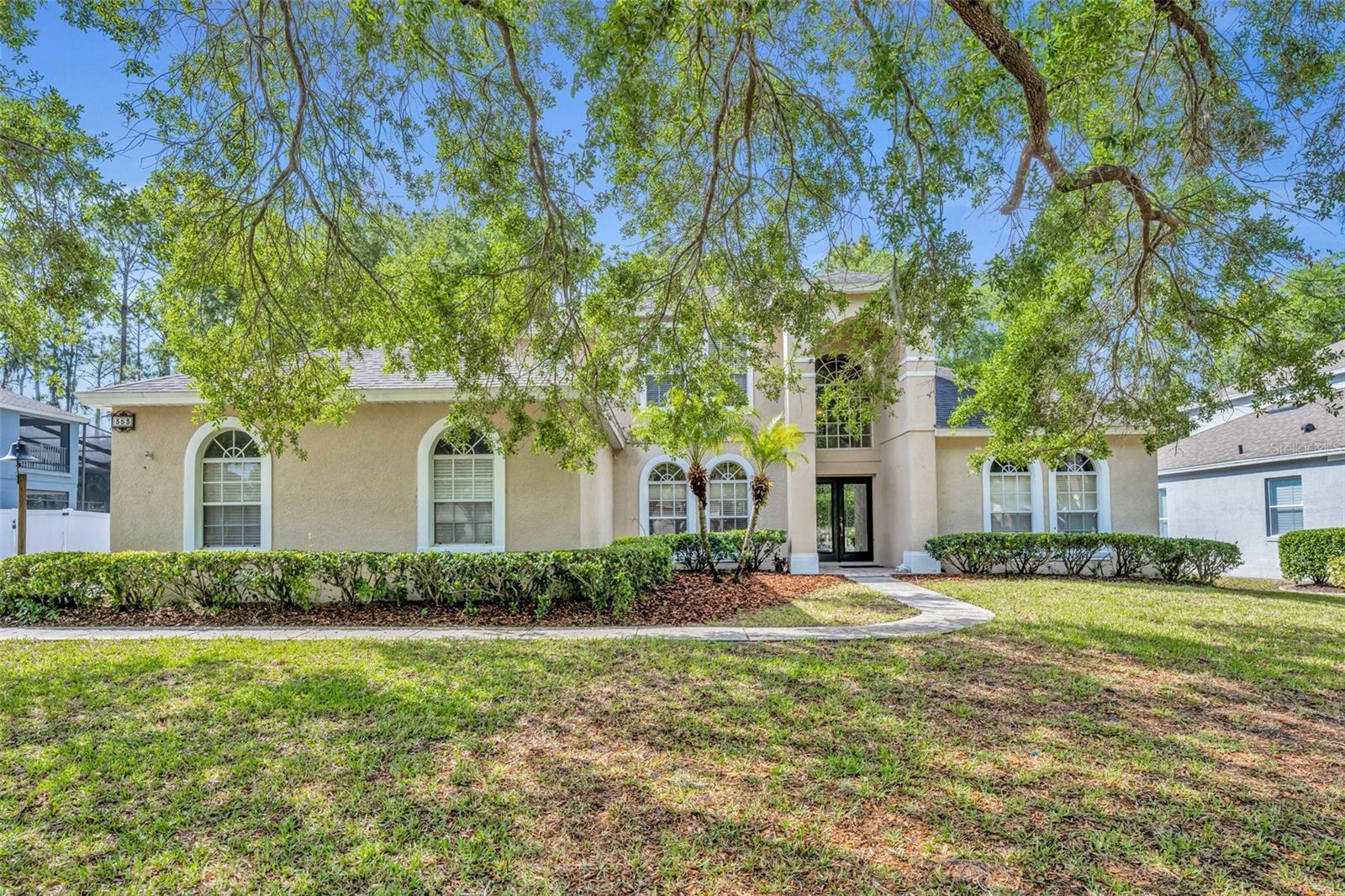 353 Meadow Beauty Ter Property Photo 2