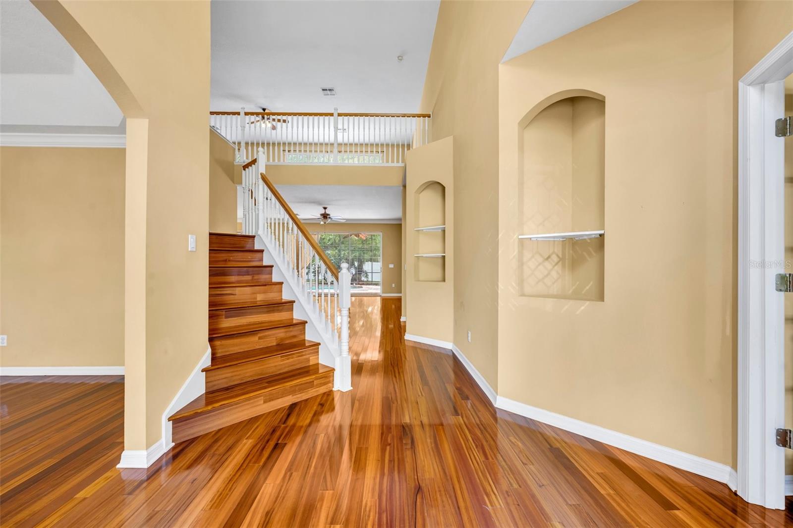 353 Meadow Beauty Ter Property Photo 3