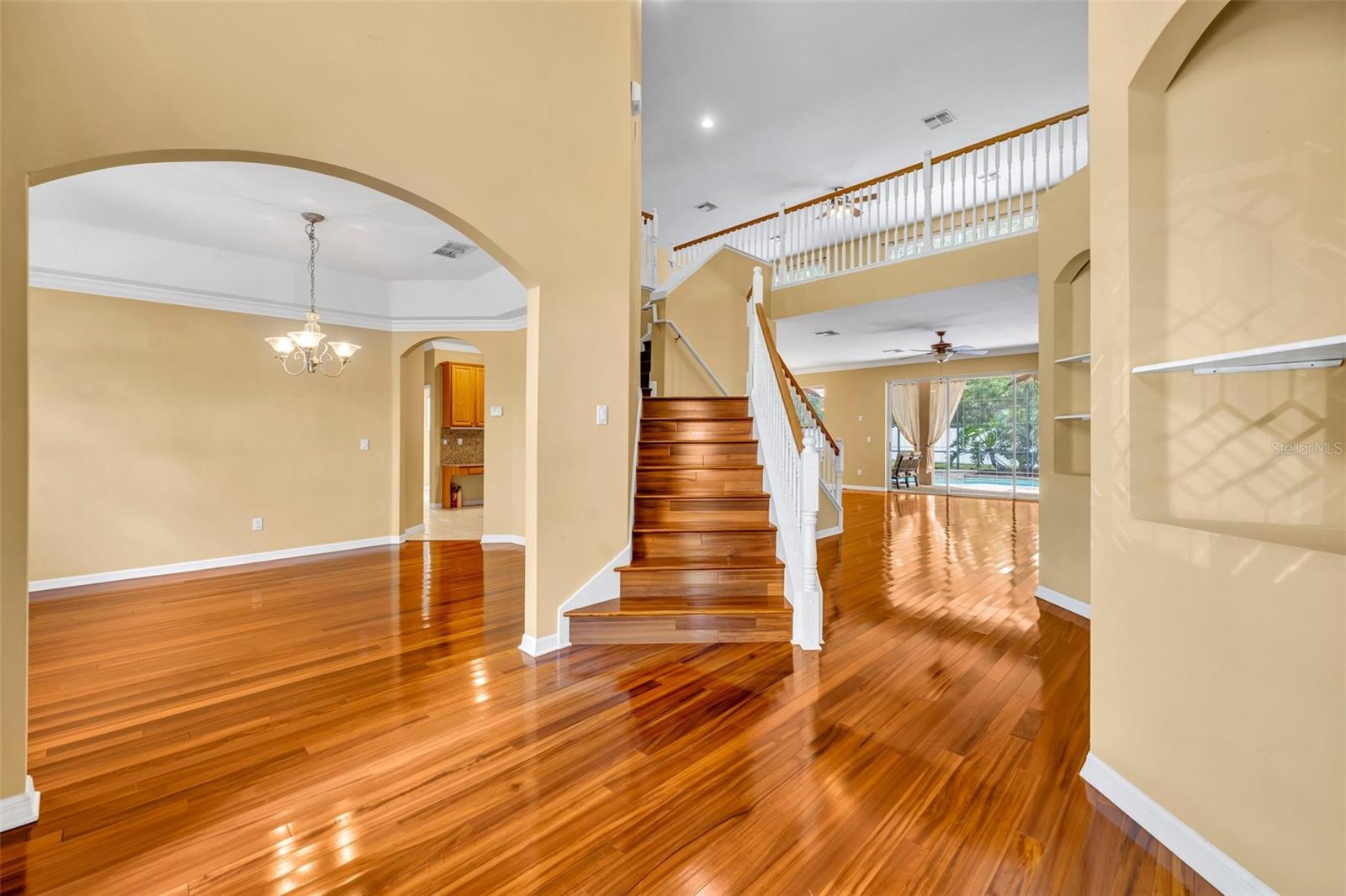 353 Meadow Beauty Ter Property Photo 4