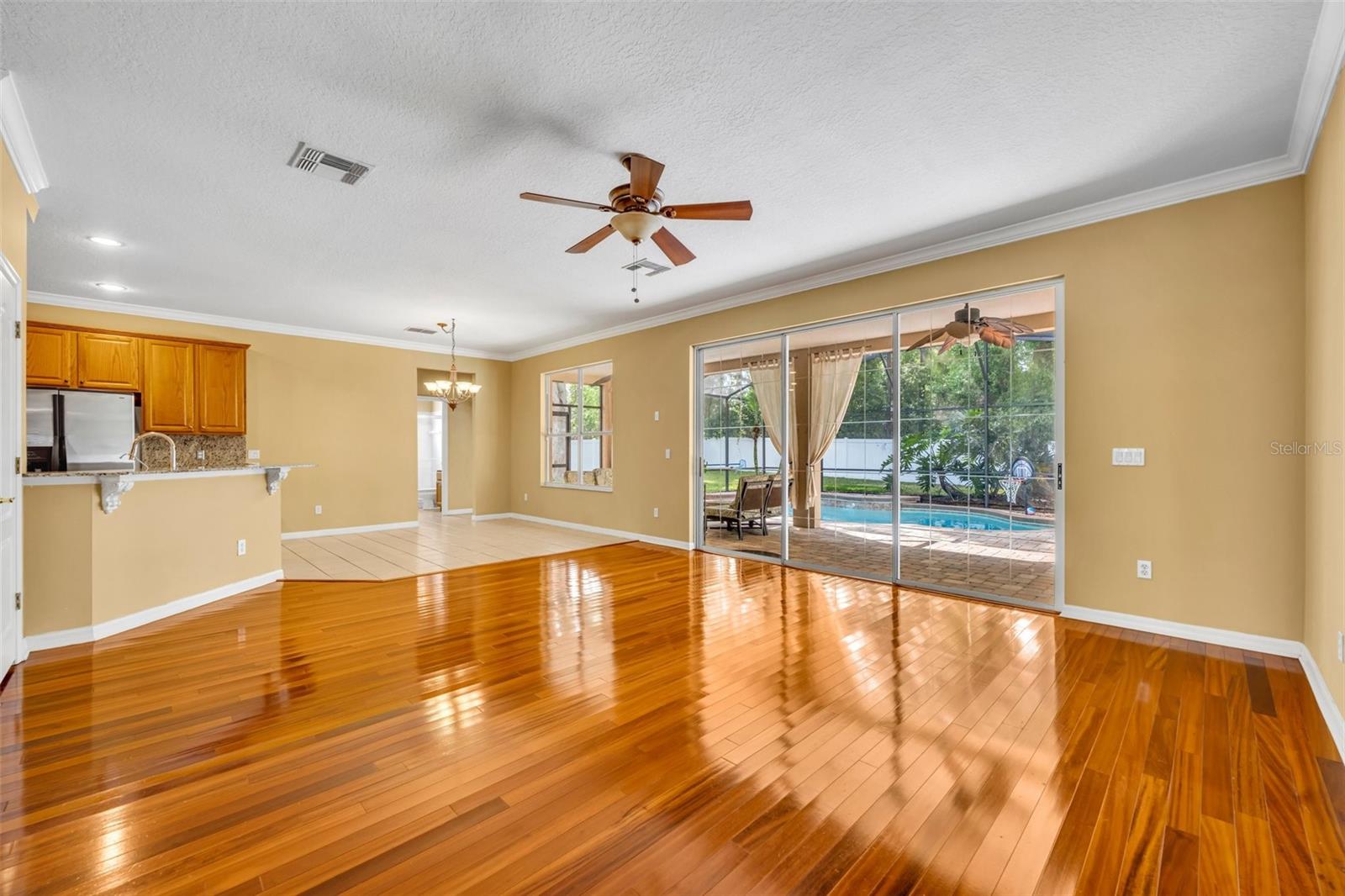 353 Meadow Beauty Ter Property Photo 5