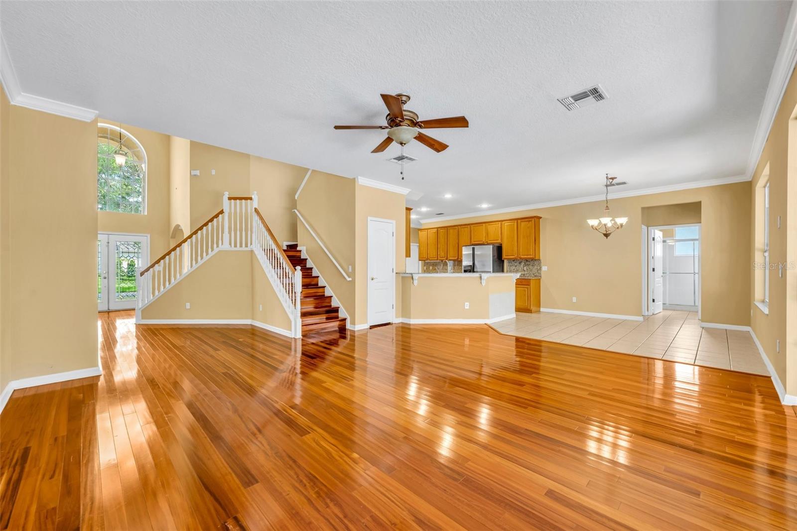353 Meadow Beauty Ter Property Photo 6