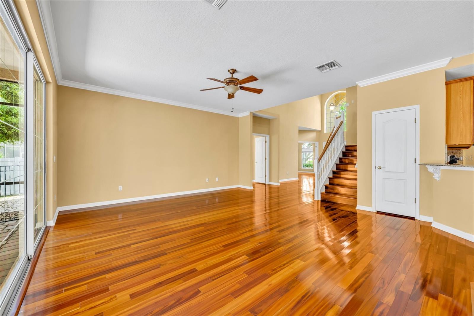 353 Meadow Beauty Ter Property Photo 7