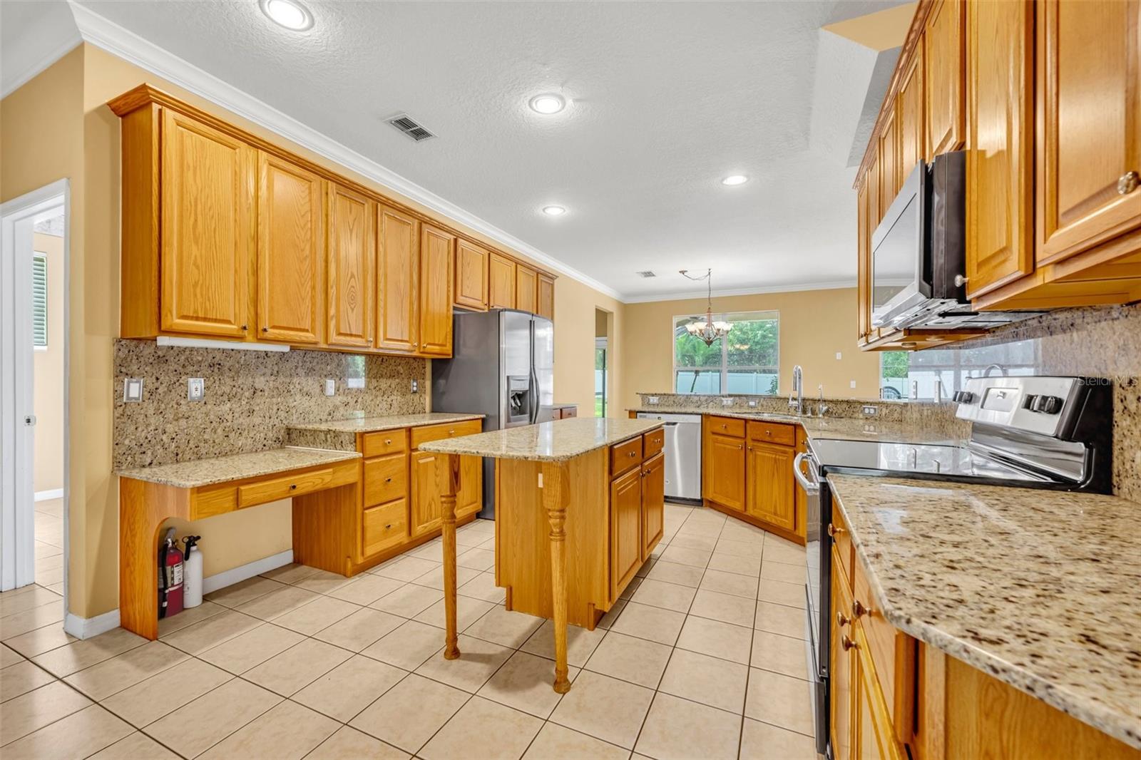 353 Meadow Beauty Ter Property Photo 9