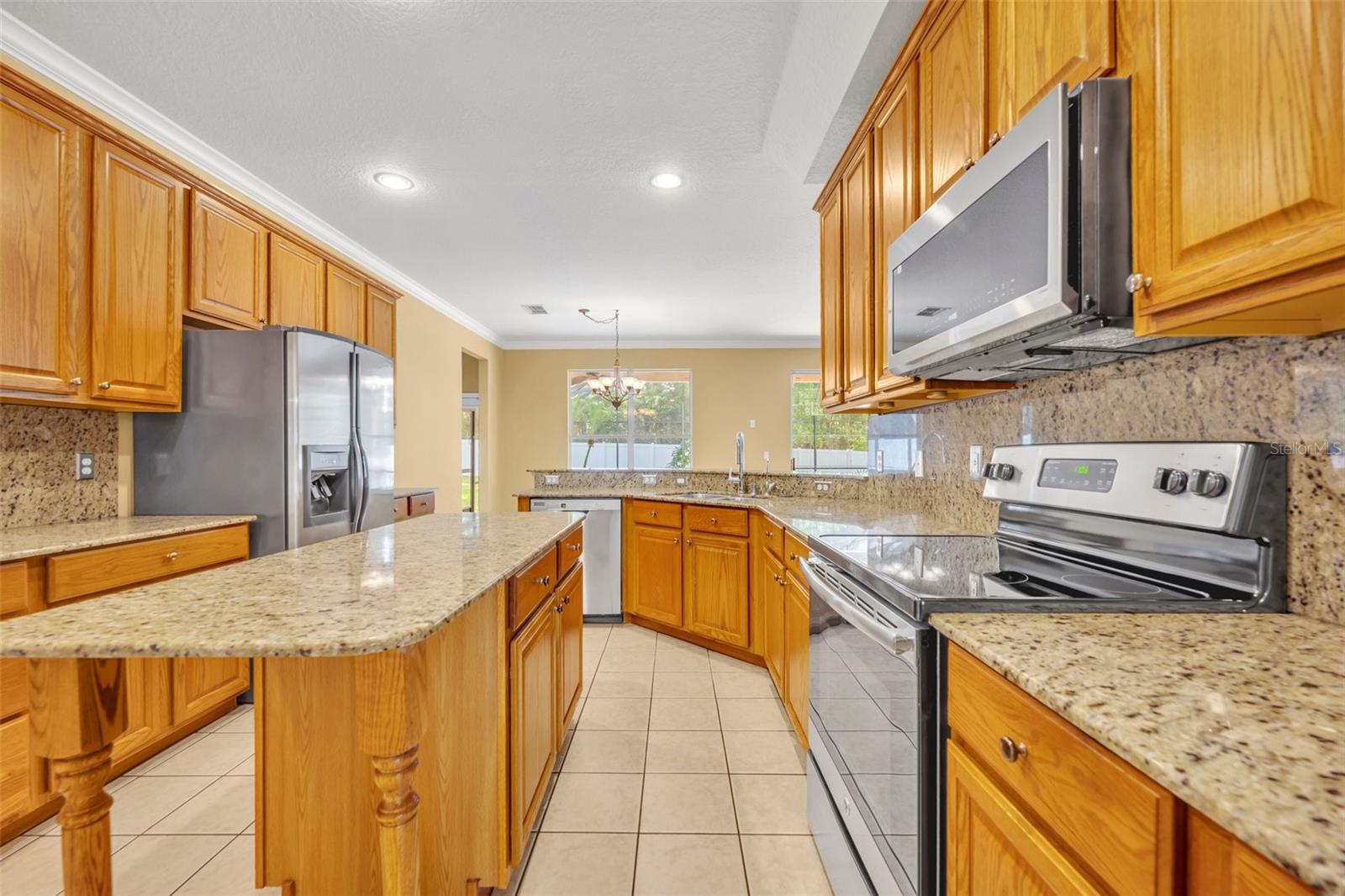 353 Meadow Beauty Ter Property Photo 10
