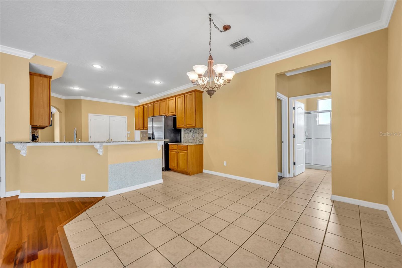 353 Meadow Beauty Ter Property Photo 11