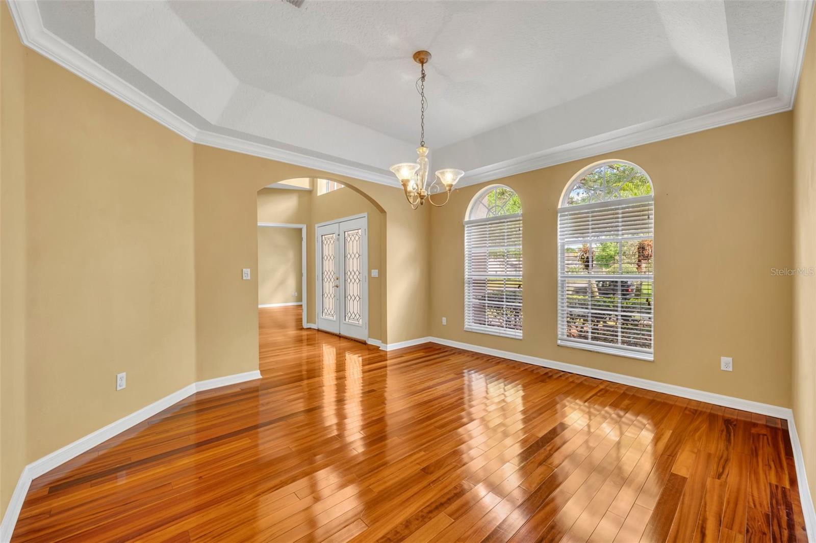 353 Meadow Beauty Ter Property Photo 12