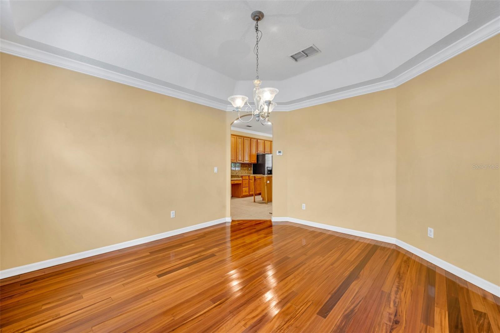 353 Meadow Beauty Ter Property Photo 13