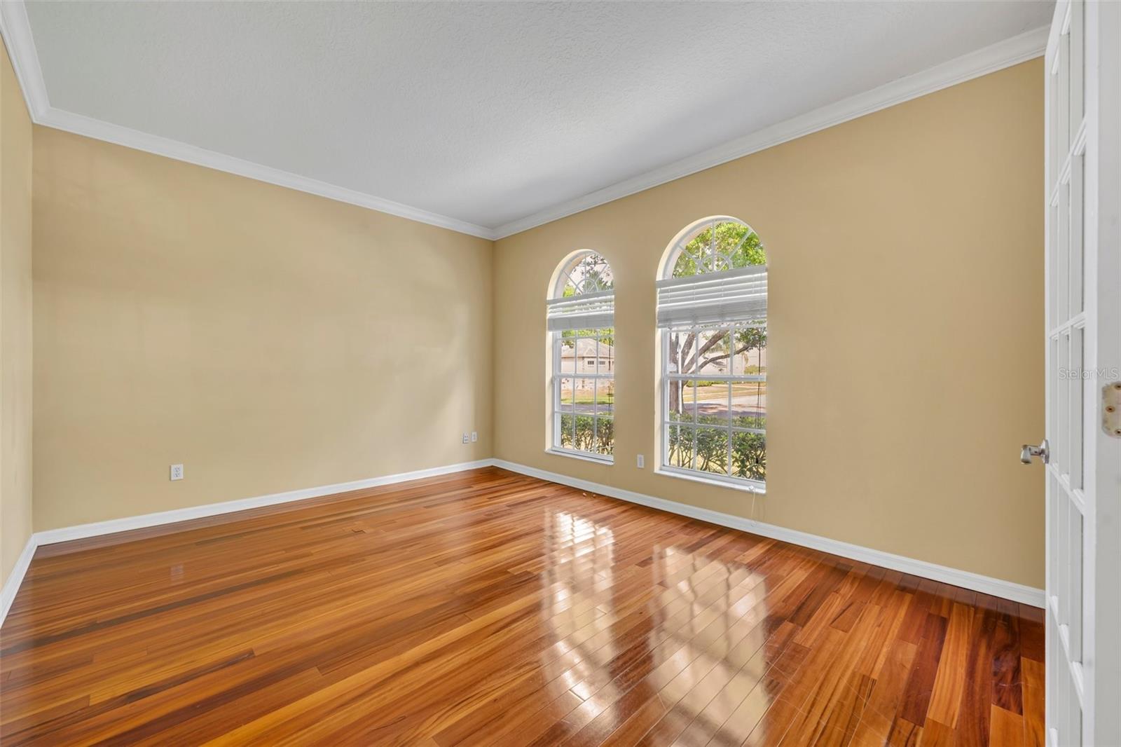 353 Meadow Beauty Ter Property Photo 14