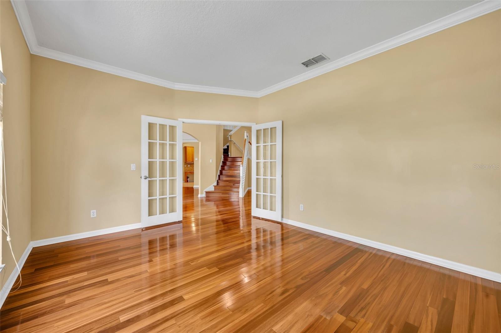 353 Meadow Beauty Ter Property Photo 15