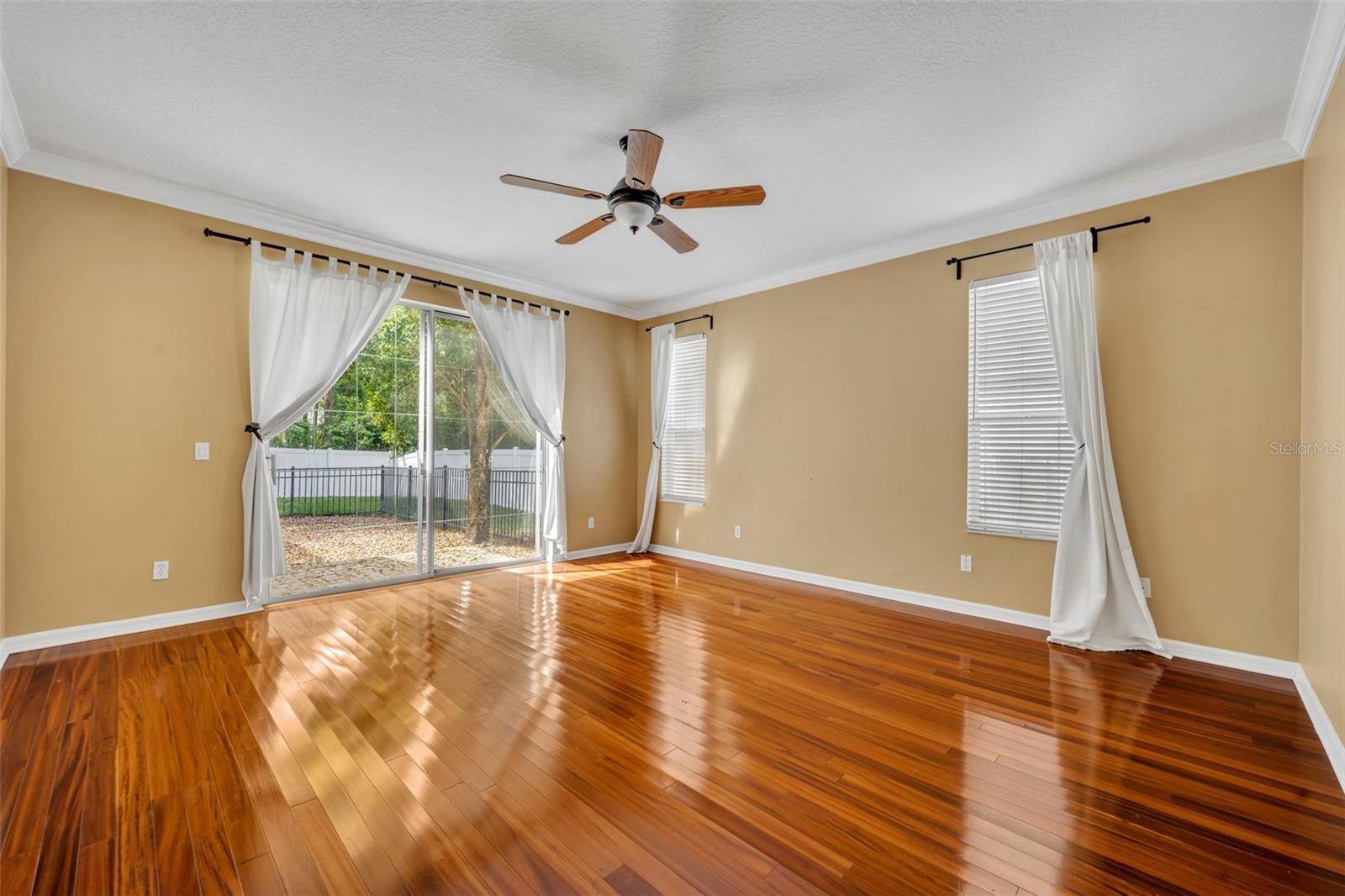 353 Meadow Beauty Ter Property Photo 16