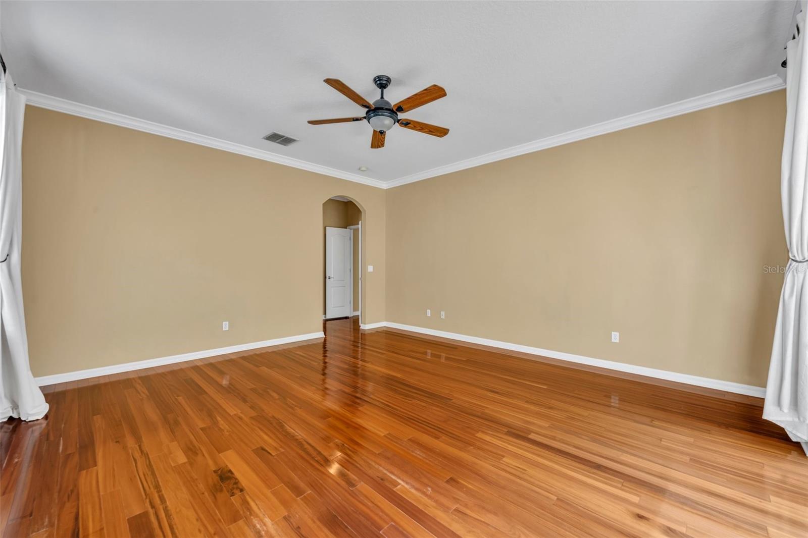 353 Meadow Beauty Ter Property Photo 17