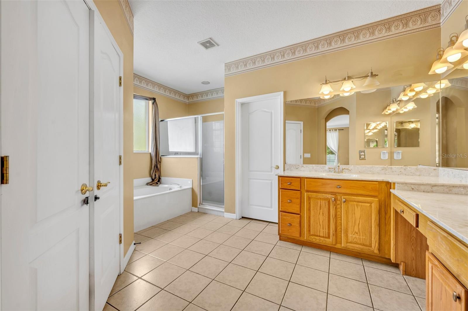 353 Meadow Beauty Ter Property Photo 18