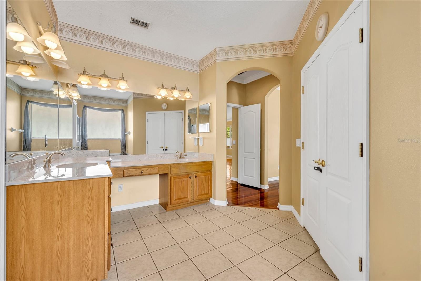 353 Meadow Beauty Ter Property Photo 19