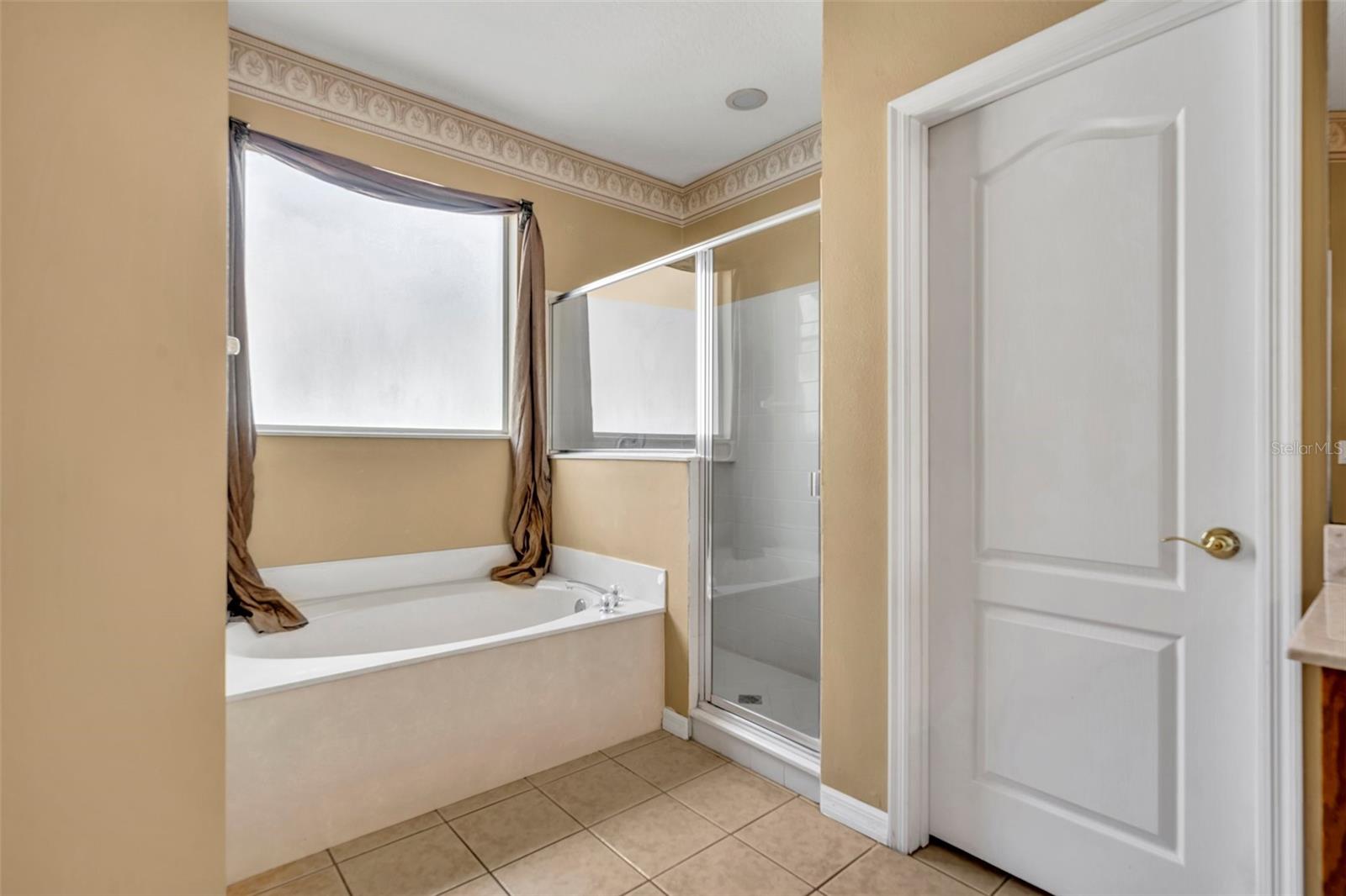 353 Meadow Beauty Ter Property Photo 20