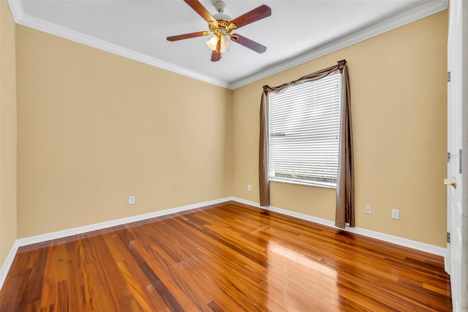 353 Meadow Beauty Ter Property Photo 22