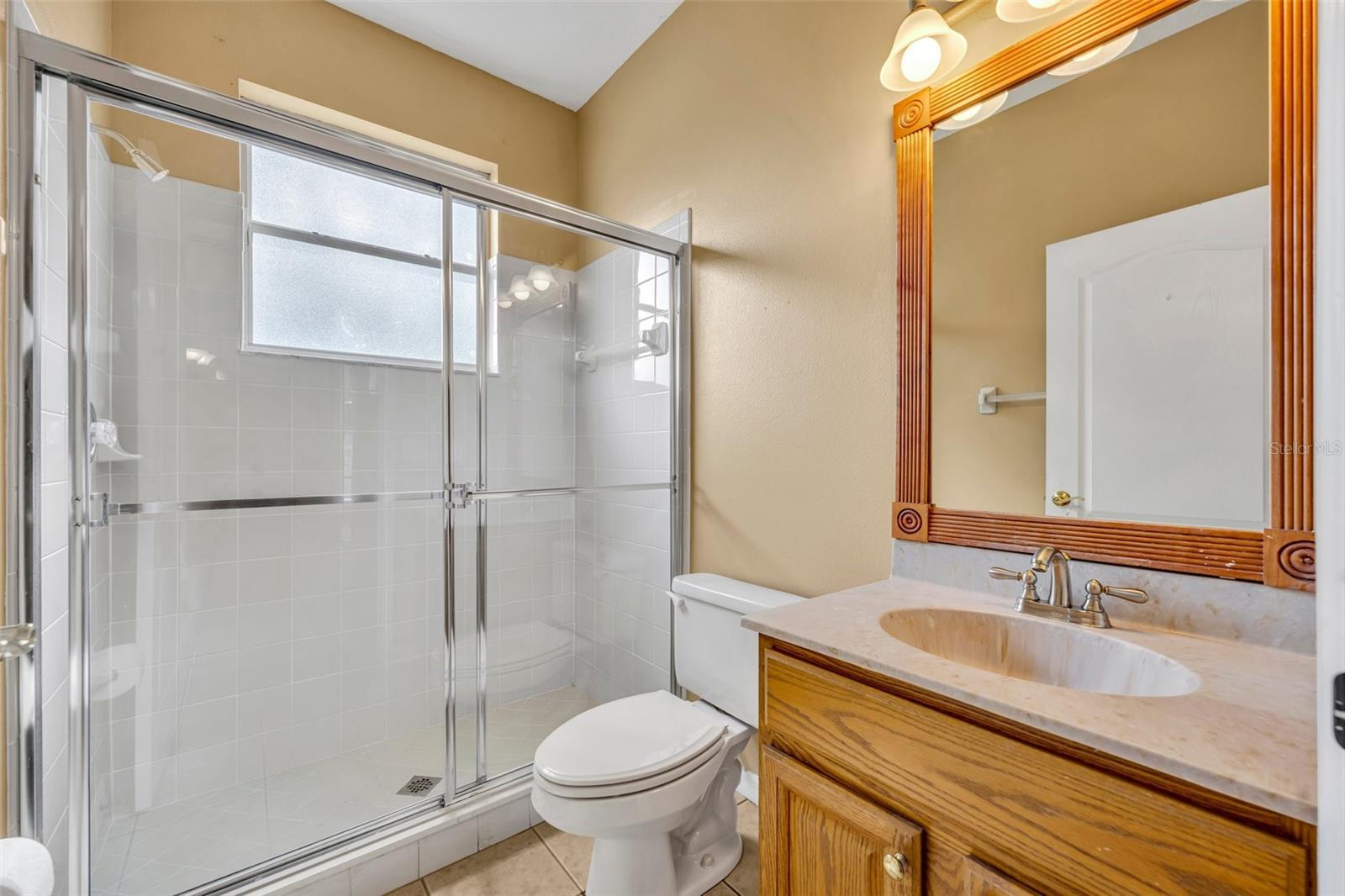 353 Meadow Beauty Ter Property Photo 23