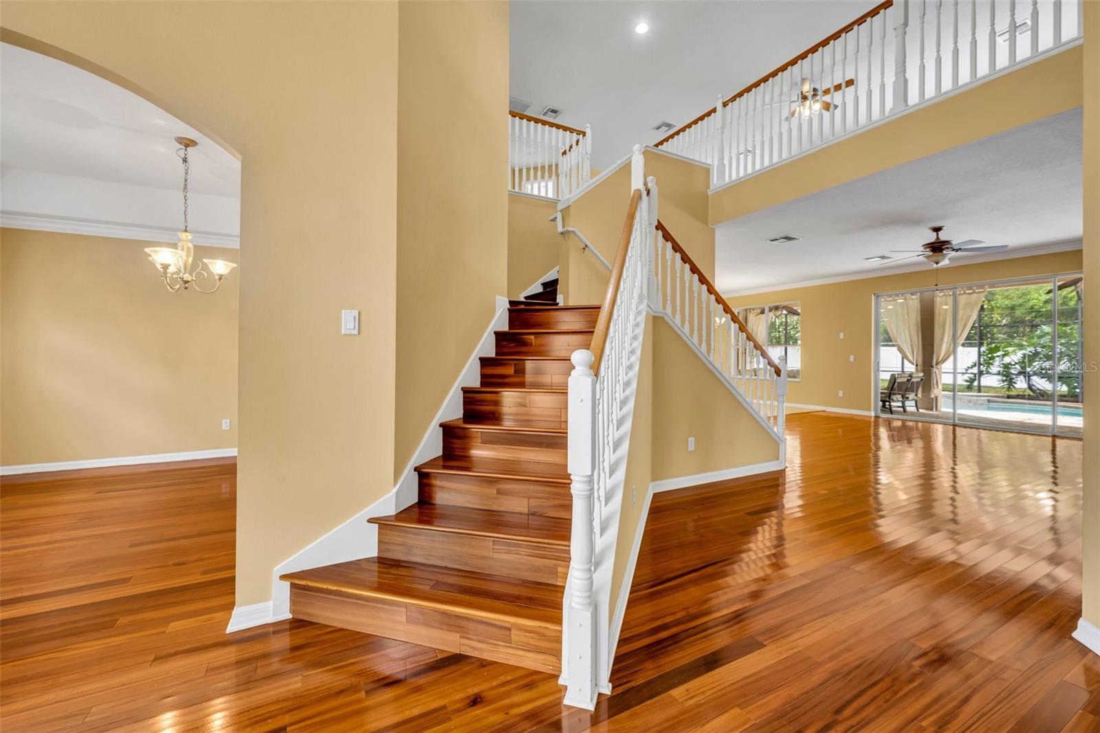 353 Meadow Beauty Ter Property Photo 24