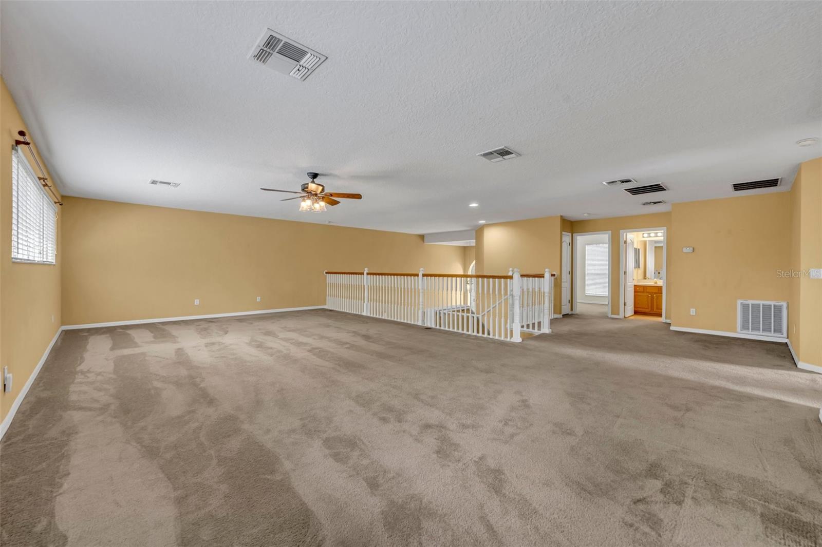 353 Meadow Beauty Ter Property Photo 25