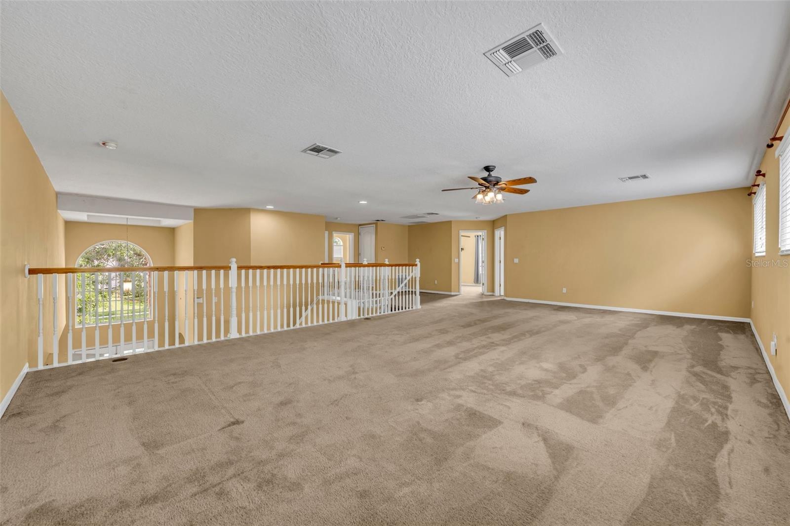 353 Meadow Beauty Ter Property Photo 26