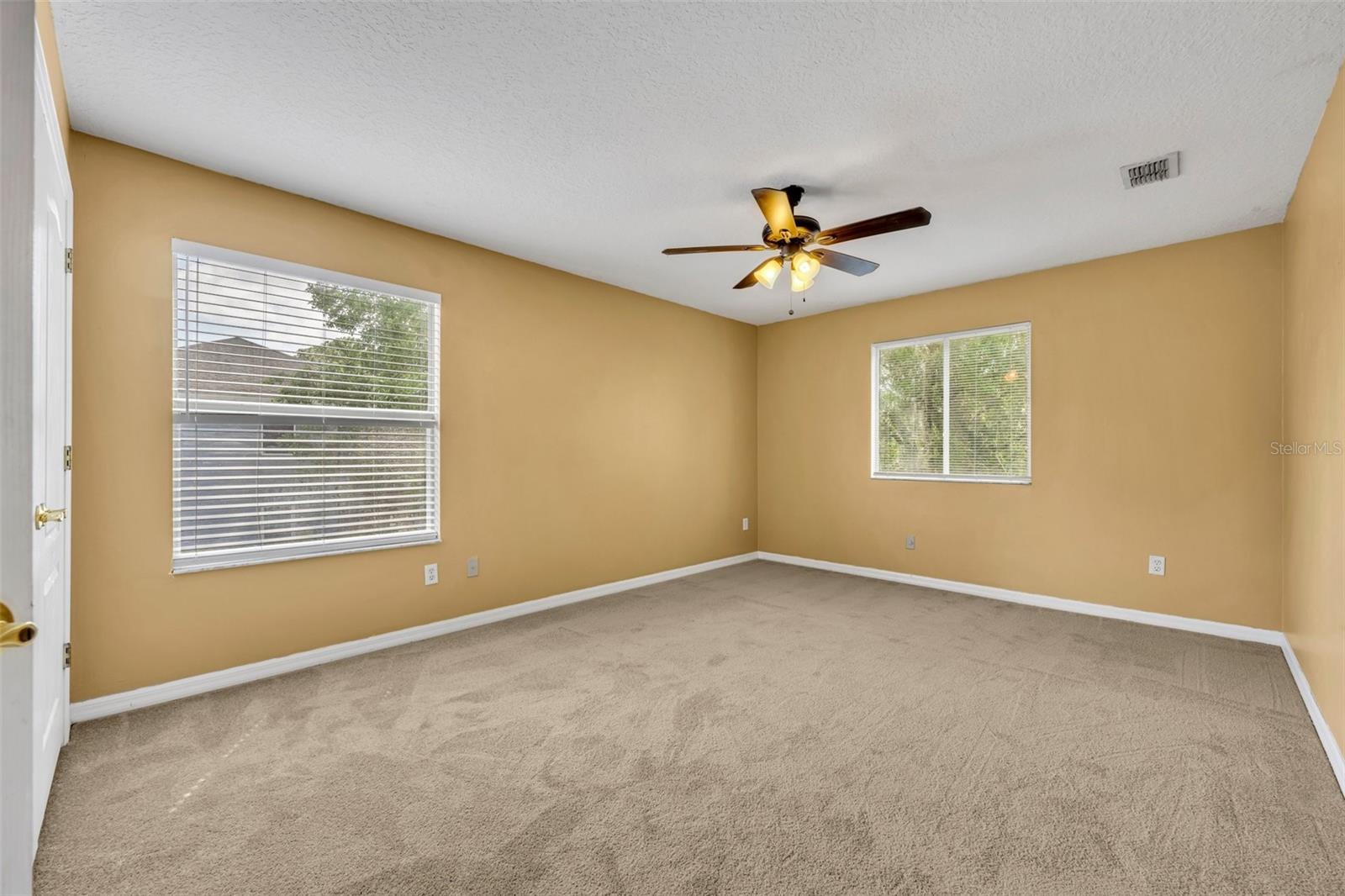 353 Meadow Beauty Ter Property Photo 27