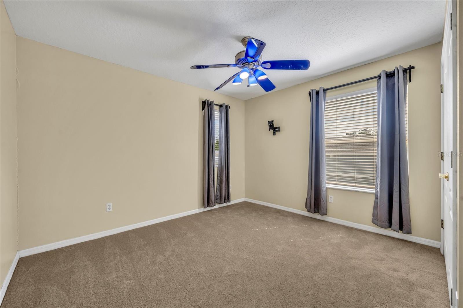 353 Meadow Beauty Ter Property Photo 28