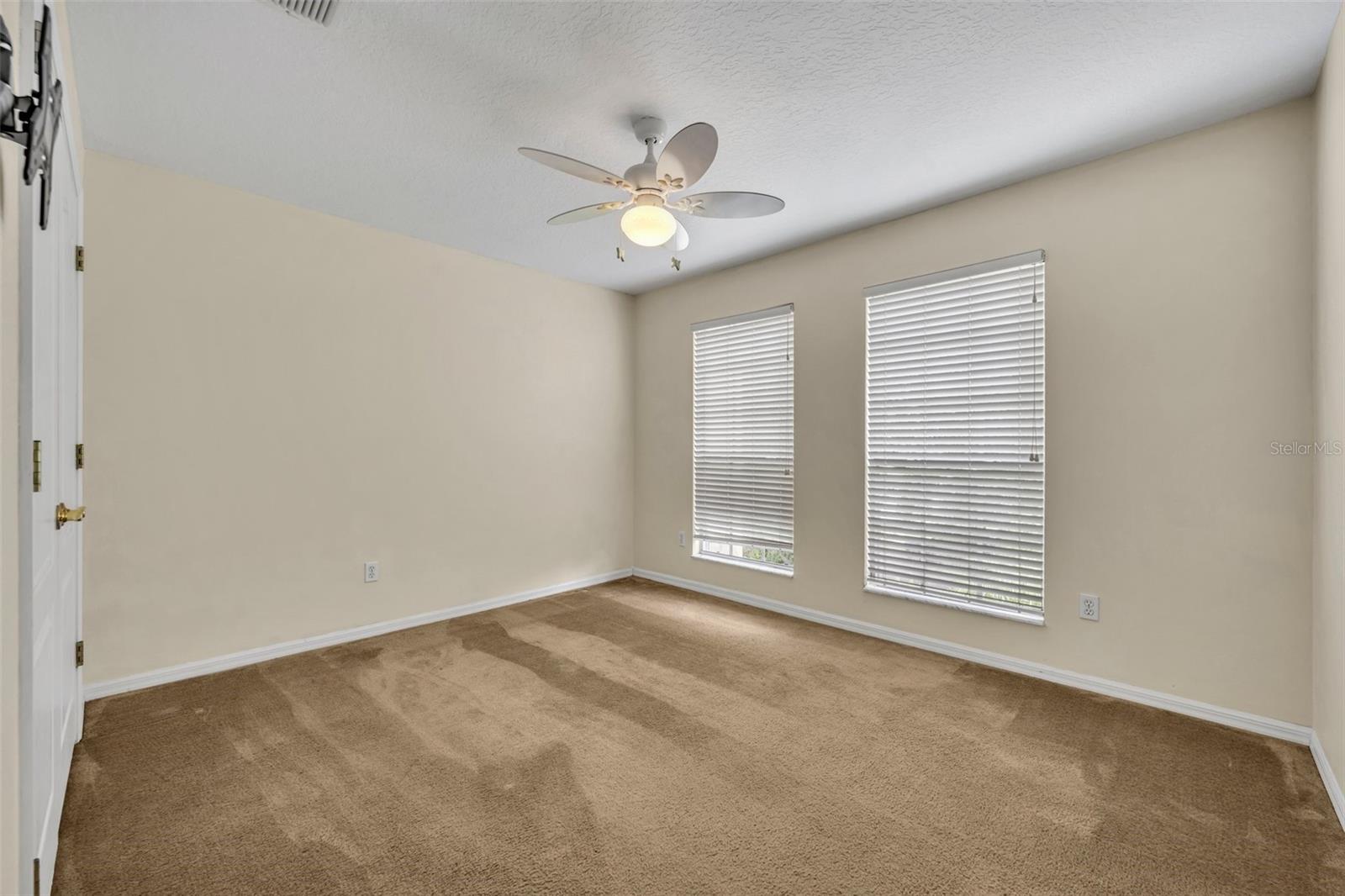 353 Meadow Beauty Ter Property Photo 29